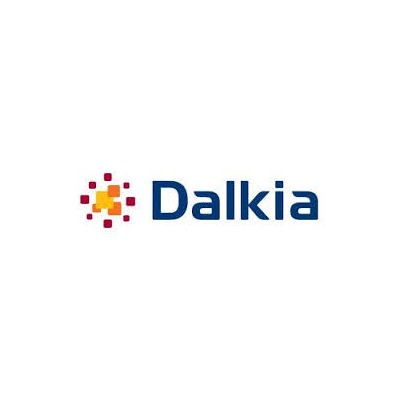 Dalkia