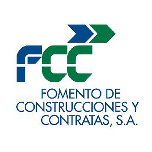 FCC