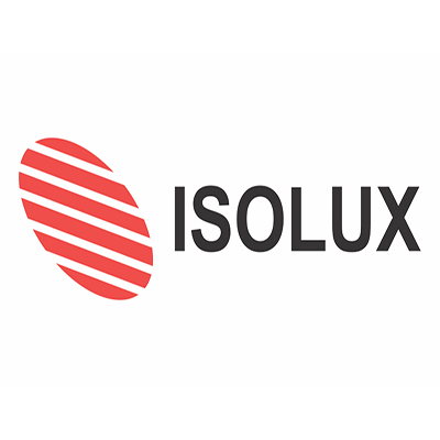 Isolux