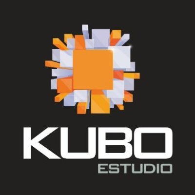 Kuboestudio
