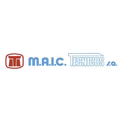 Maic Técnicos