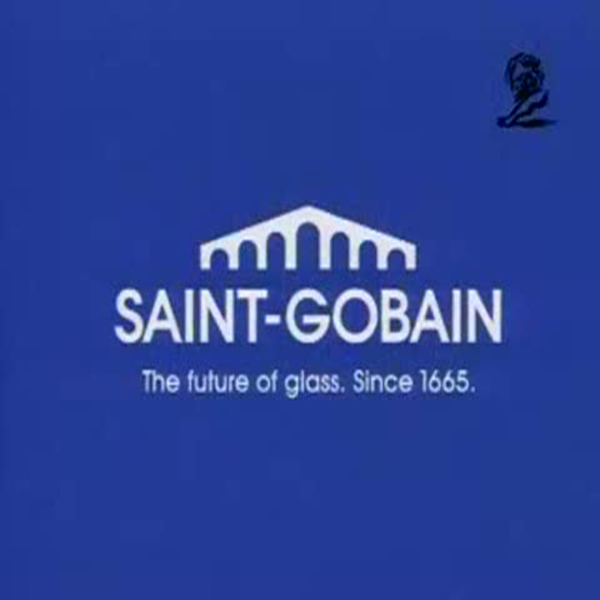 Saint-Gobain