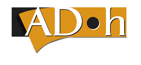 ADH Rotulación