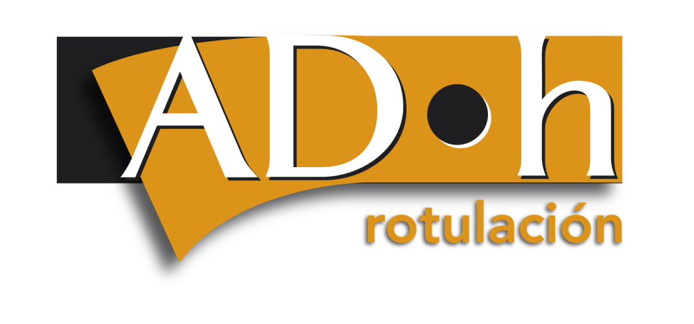 Bienvenidos Bienvenidos