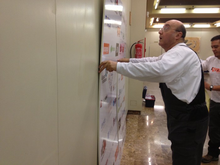 Maratón Juan Merodio Maratón Juan Merodio