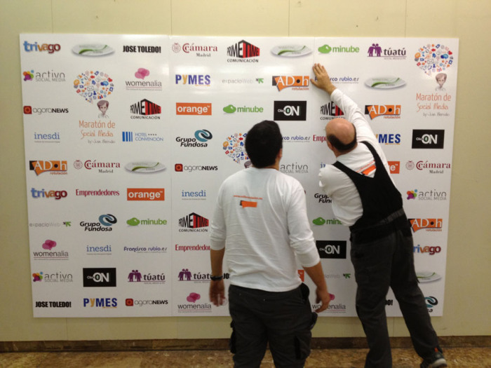 Maratón Juan Merodio Maratón Juan Merodio