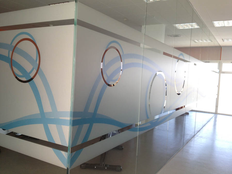 Piscina cubierta Villaseca de la Sagra