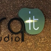 Decoración interior