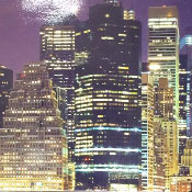 Decoración interior