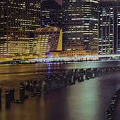 Decoración interior