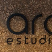 Decoración interior