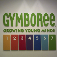 Decoración interior