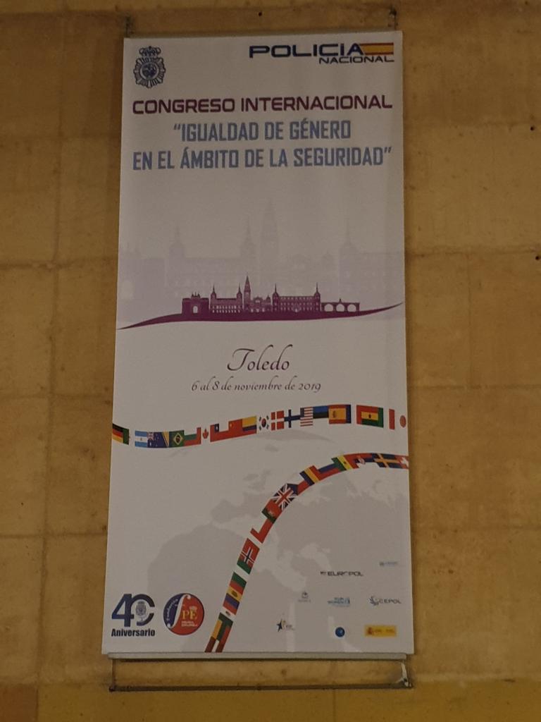 Decoración interior