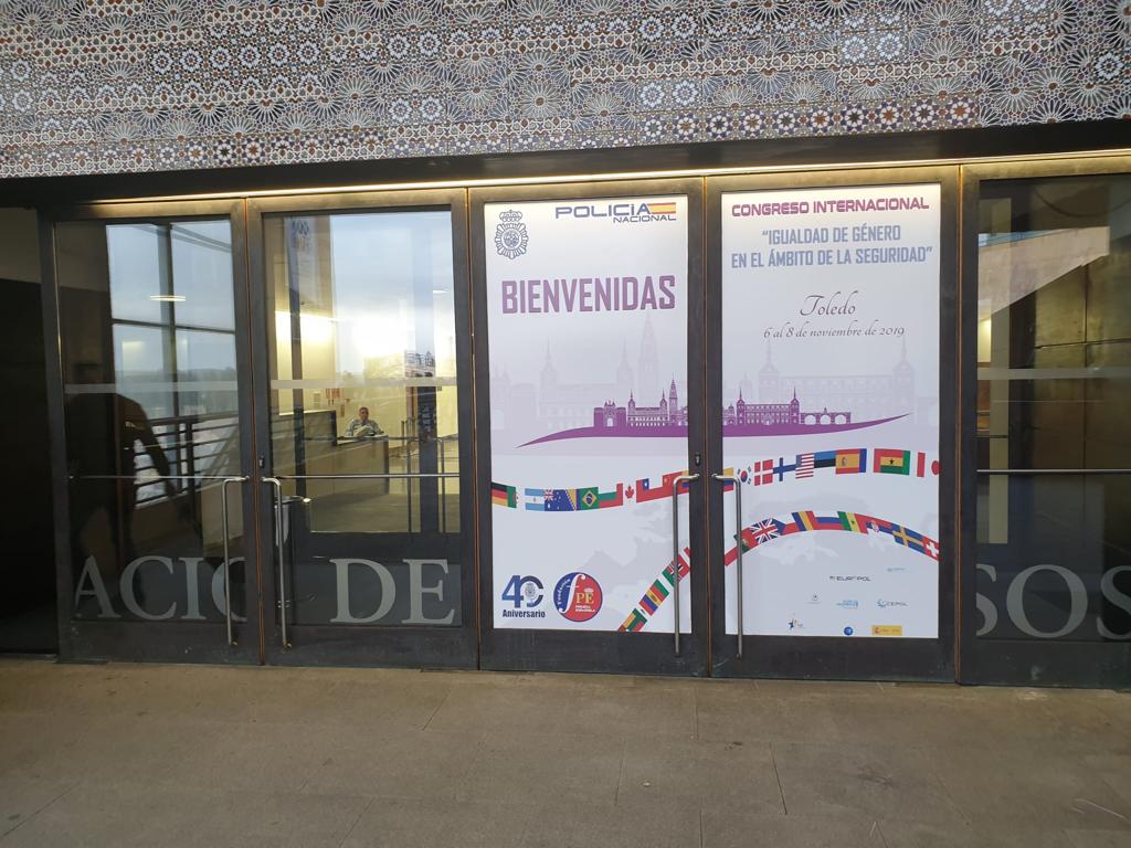 Decoración interior