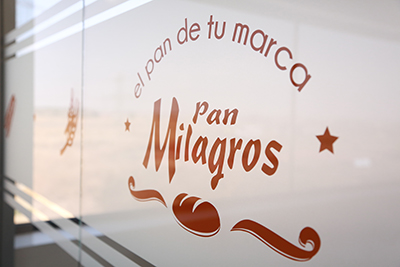 Decoración interior