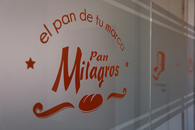 Decoración interior