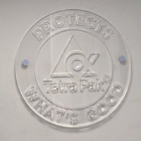 Decoración interior