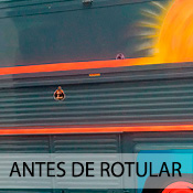 Rotulación